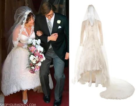 gucci wedding dress 20|patrizia gucci wedding dress.